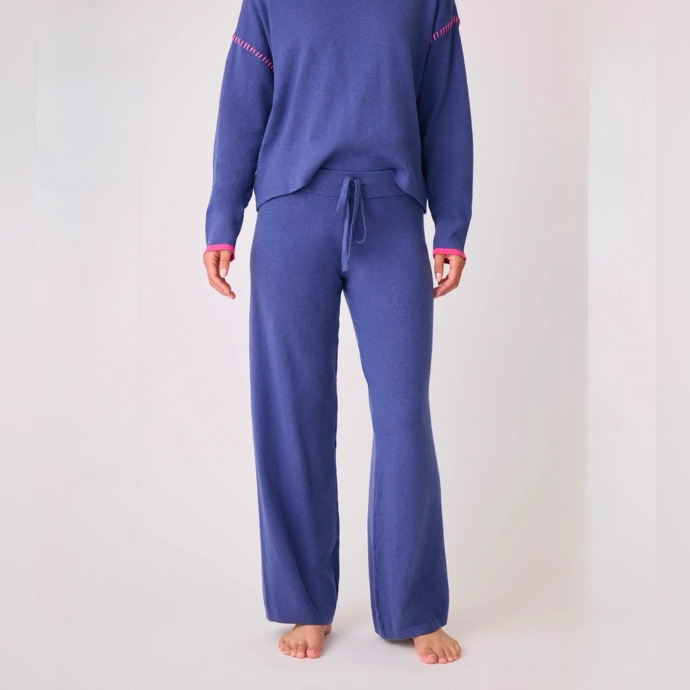 NWT PJ SALVAGE Sweater Weather Lounge Pants